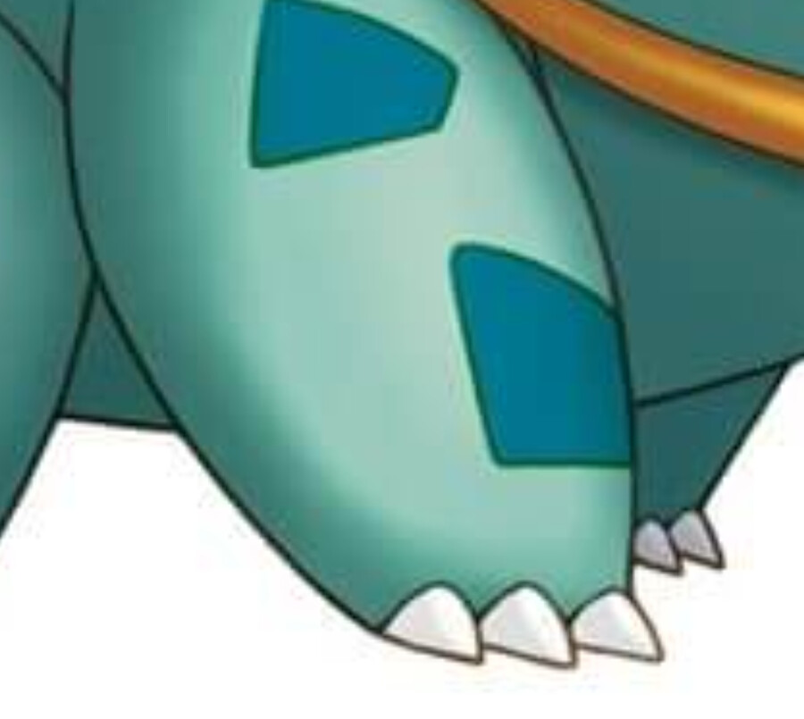 퀴즈) 이건 뭘까요?_1.png