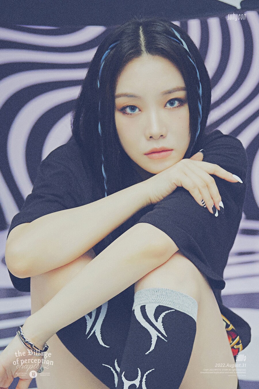 비1238 이미지
