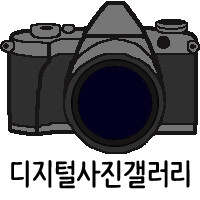 장문) 어째서 혐오커뮤니티 디시는 계속해서 커지는가?_8.jpg
