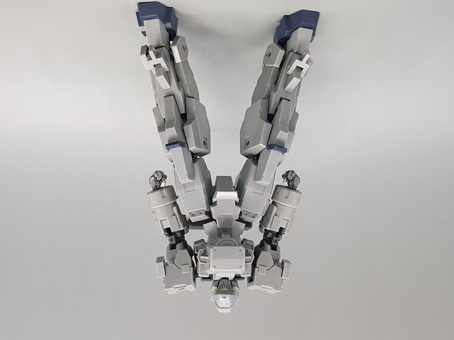 [프레임암즈] 젠라이(점뢰) 강습장비형 리뷰, 기체설정_15.jpg