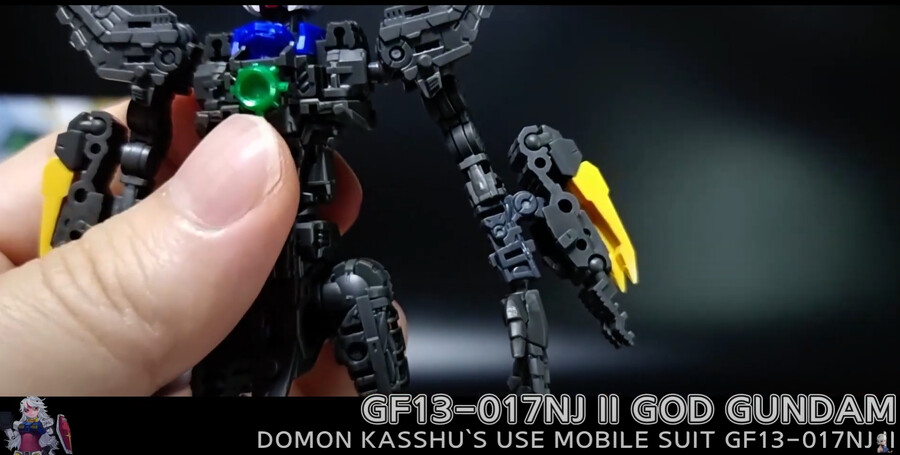 RG 갓건담 파트 01 [프레임 조립편]_4.png