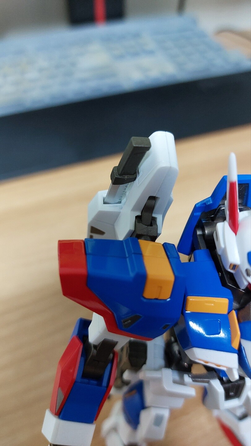 SRX) 아니 센티넬 씹1창렬쉑기들_4.jpg