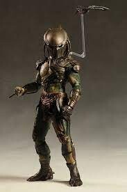 프레데터 시리즈 연표 및 유사 컨셉 작품 정리 (스압 주의)_23.jpg