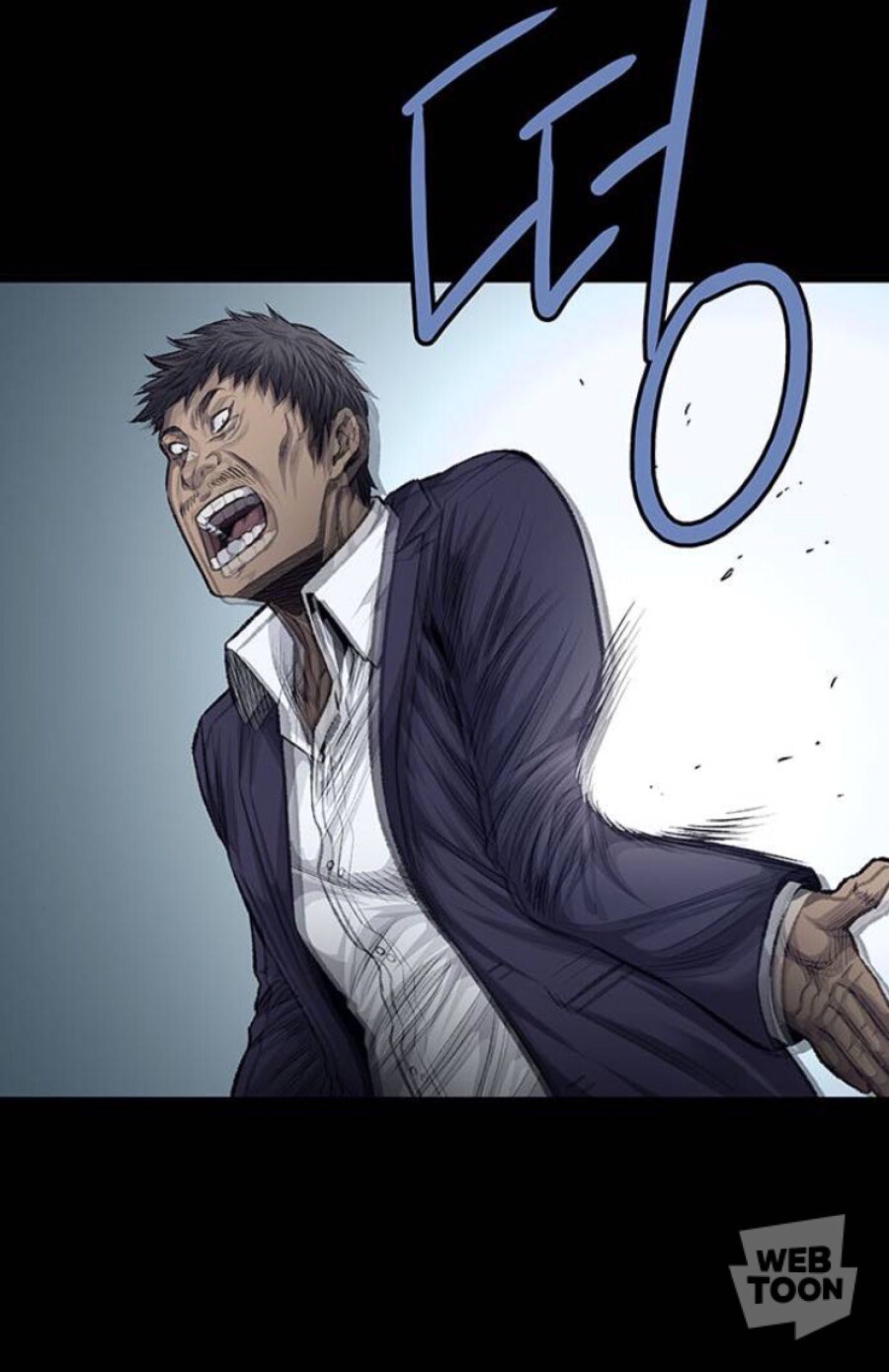 경찰복 벗게 만들어줄 거라고 협박하는 진상...jpg_4.jpeg