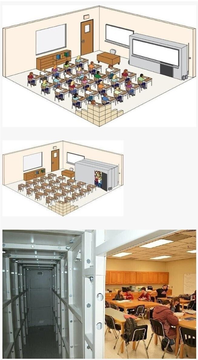 창조경제)유용하기는 한데 필요한 현실이 참..._1.jpg