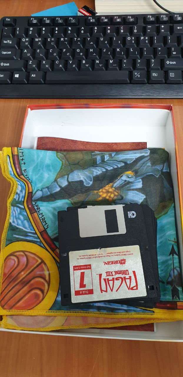 울티마 8: 페이건_5.jpeg