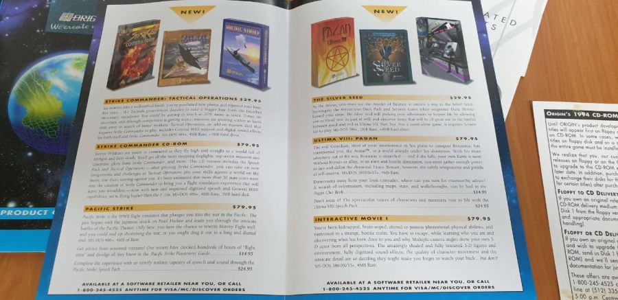 울티마 8: 페이건_15.jpeg