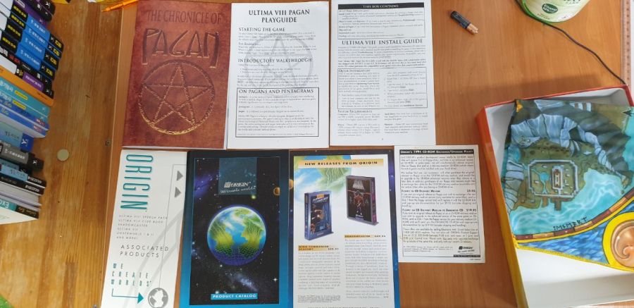 울티마 8: 페이건_10.jpeg