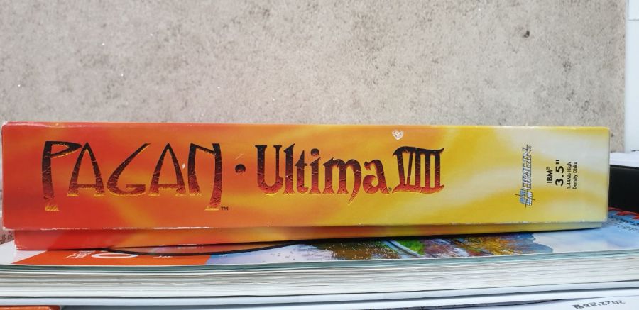 울티마 8: 페이건_3.jpeg