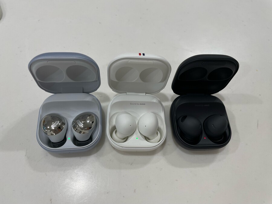 갤럭시버즈2 프로 그라파이트도 좋네요_2.jpeg