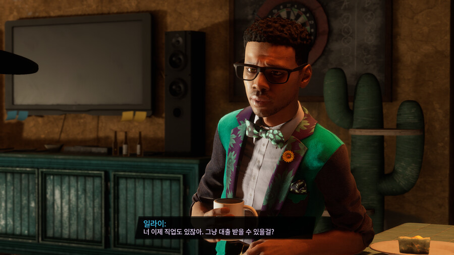 여캐 커마하기 어렵네요_6.png