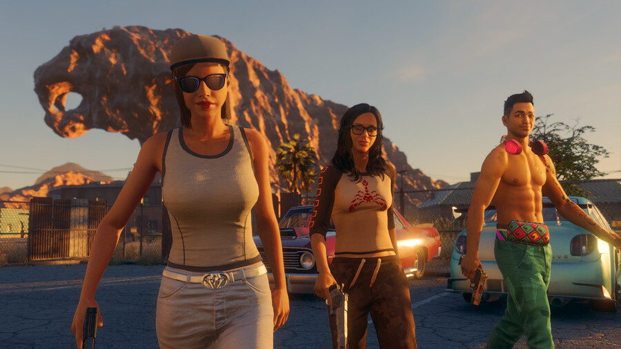 여캐 커마하기 어렵네요_8.png