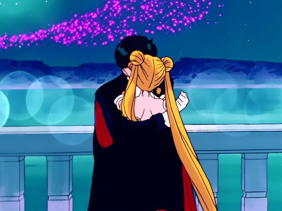 세일러문)작중 가장 위험한 녀석_4.jpg