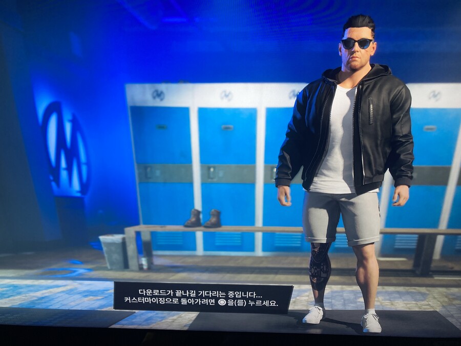 아 이거왜이러죠...._1.jpeg