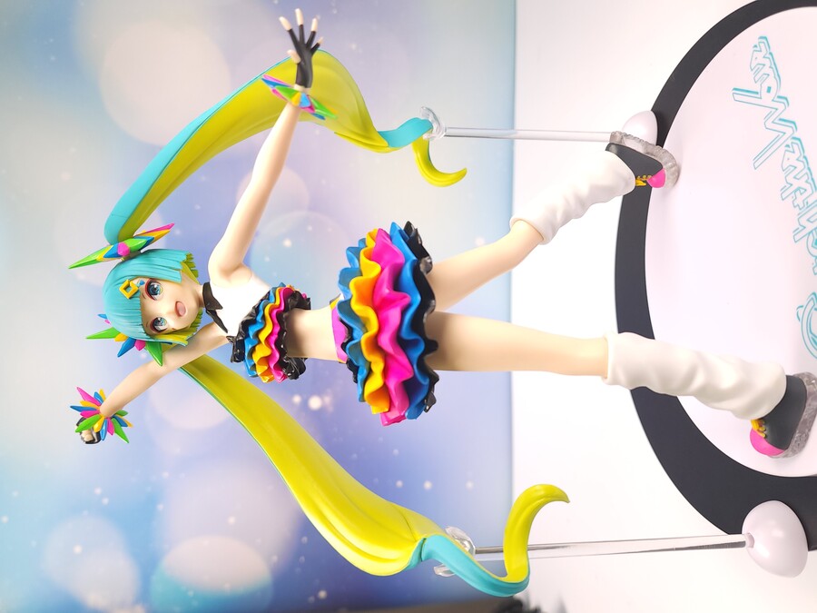 [SEGA] 하츠네미쿠 프로젝트 디바 메가39' 하츠네미쿠 캐치 더 웨이브_1.jpg