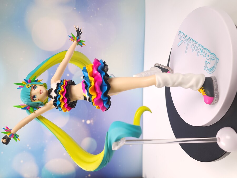 [SEGA] 하츠네미쿠 프로젝트 디바 메가39' 하츠네미쿠 캐치 더 웨이브_5.jpg