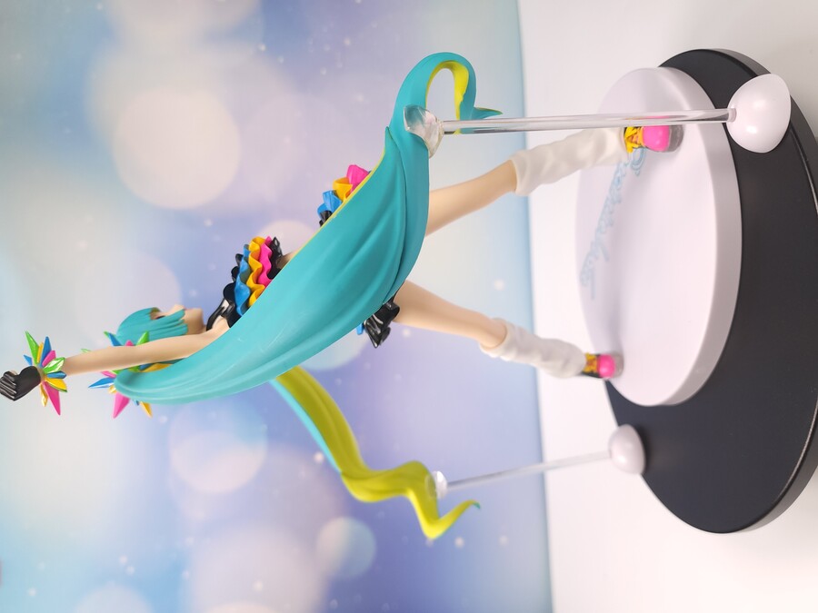 [SEGA] 하츠네미쿠 프로젝트 디바 메가39' 하츠네미쿠 캐치 더 웨이브_7.jpg