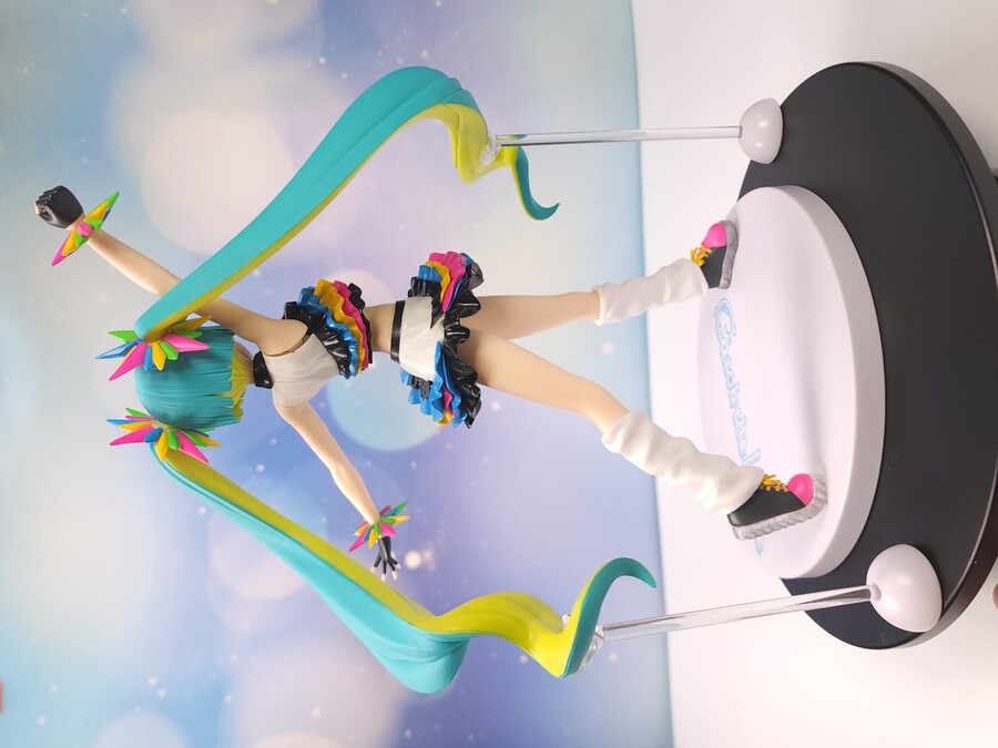 [SEGA] 하츠네미쿠 프로젝트 디바 메가39' 하츠네미쿠 캐치 더 웨이브_8.jpg