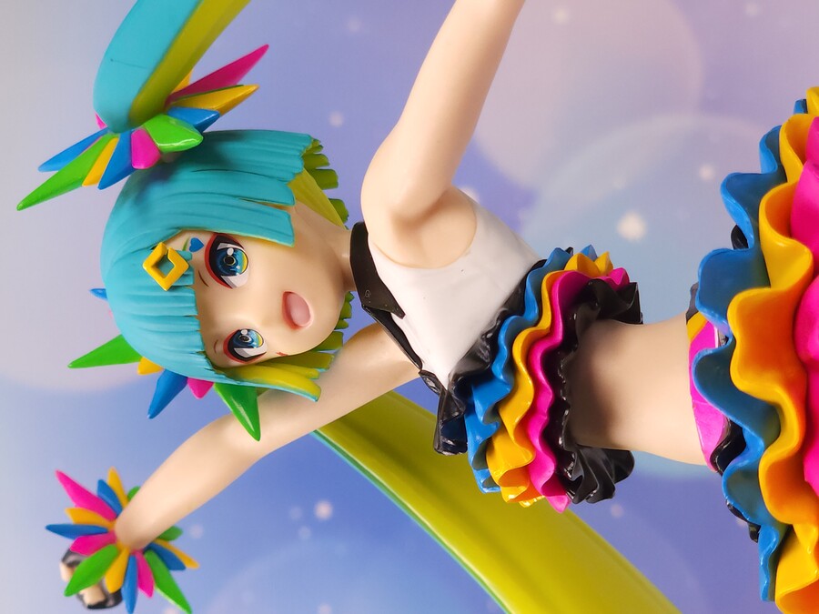 [SEGA] 하츠네미쿠 프로젝트 디바 메가39' 하츠네미쿠 캐치 더 웨이브_15.jpg