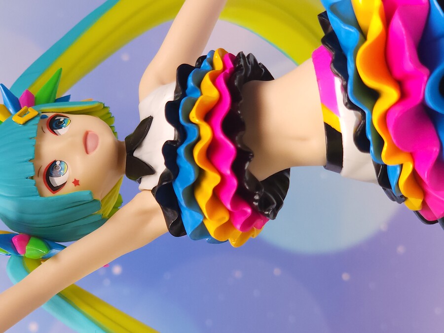 [SEGA] 하츠네미쿠 프로젝트 디바 메가39' 하츠네미쿠 캐치 더 웨이브_17.jpg