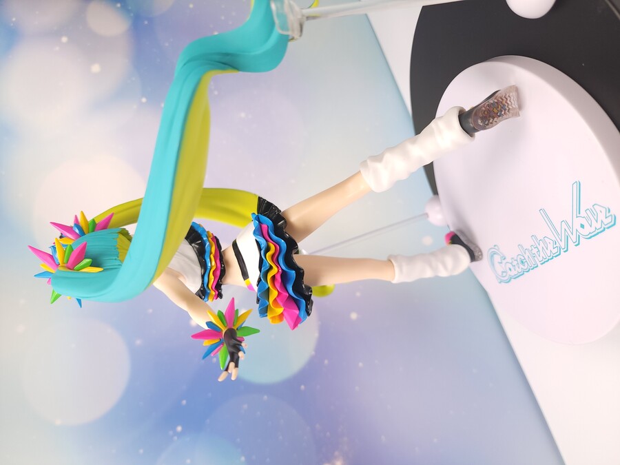 [SEGA] 하츠네미쿠 프로젝트 디바 메가39' 하츠네미쿠 캐치 더 웨이브_19.jpg