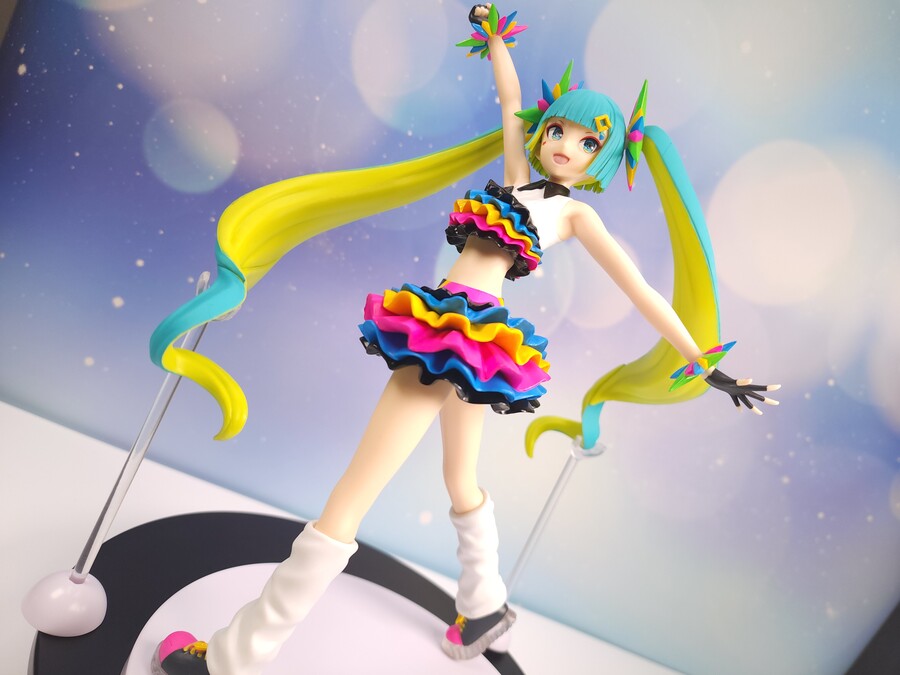 [SEGA] 하츠네미쿠 프로젝트 디바 메가39' 하츠네미쿠 캐치 더 웨이브_25.jpg