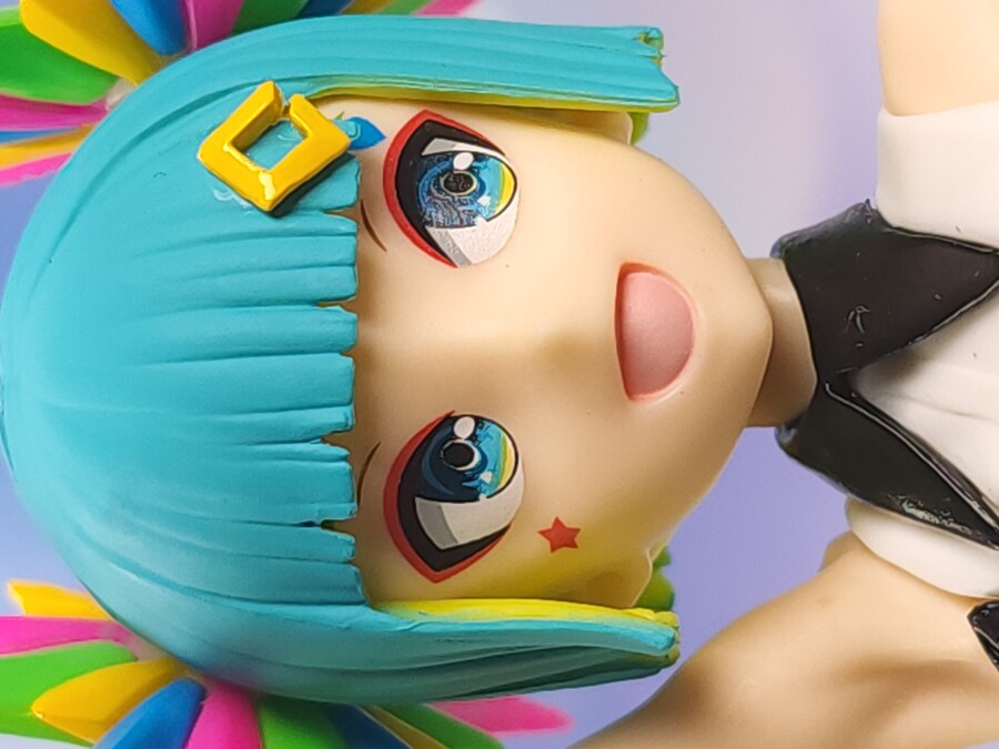 [SEGA] 하츠네미쿠 프로젝트 디바 메가39' 하츠네미쿠 캐치 더 웨이브_27.jpg