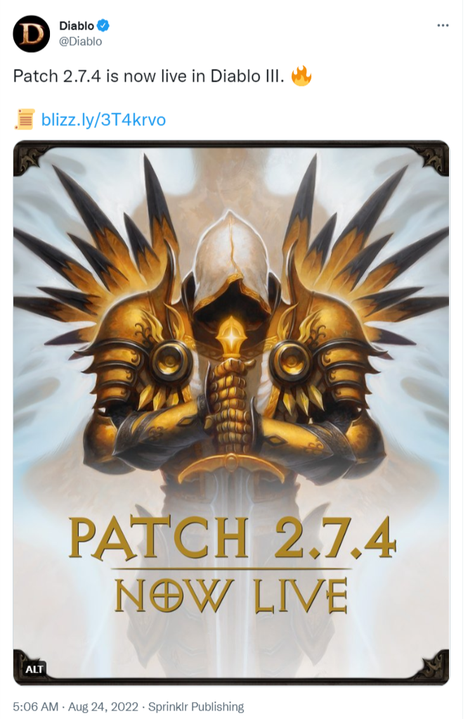 [디아블로3] 2.7.4 패치 본서버 적용_1.png