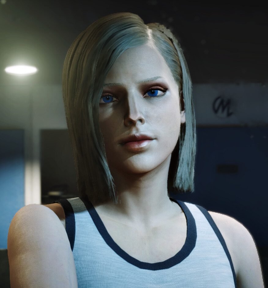 제 여캐 커마 입니다._1.png