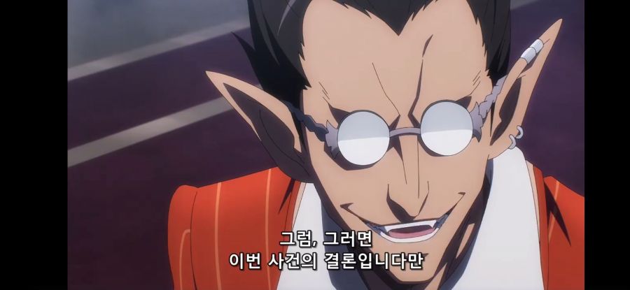 [오버로드 4기] 흔한 말과 관련 된 속담_1.jpg