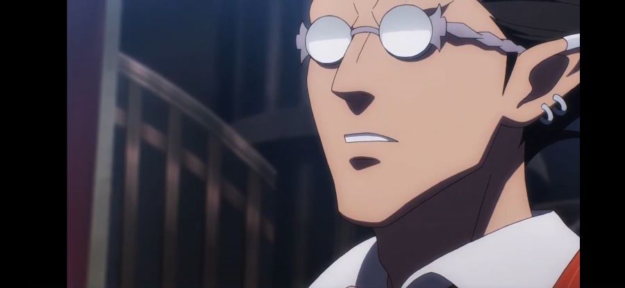 [오버로드 4기] 흔한 말과 관련 된 속담_18.jpg