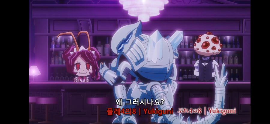 [오버로드 4기] 흔한 비주얼 드림팀_3.jpg