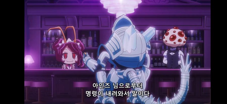 [오버로드 4기] 흔한 비주얼 드림팀_5.jpg