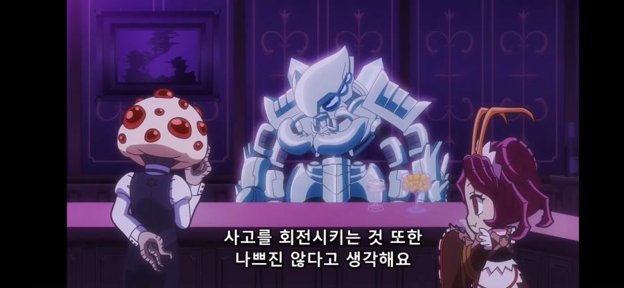 [오버로드 4기] 흔한 비주얼 드림팀_14.jpg