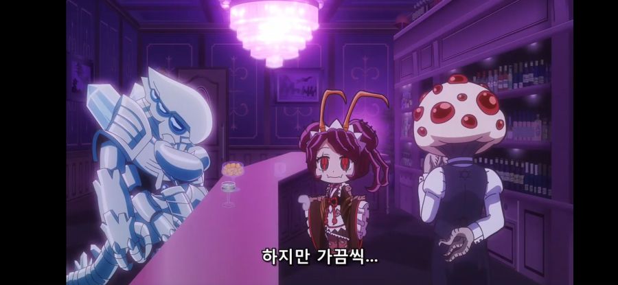 [오버로드 4기] 흔한 비주얼 드림팀_20.jpg