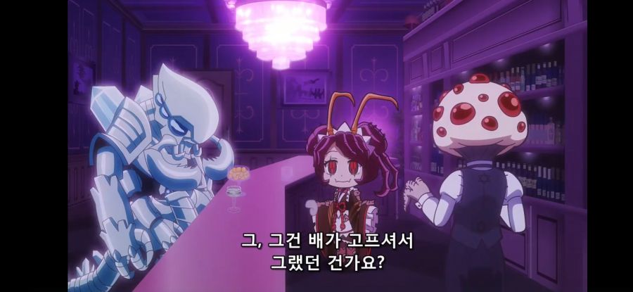 [오버로드 4기] 흔한 비주얼 드림팀_22.jpg