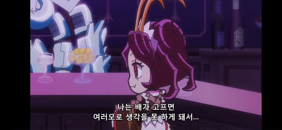 [오버로드 4기] 흔한 비주얼 드림팀_23.jpg