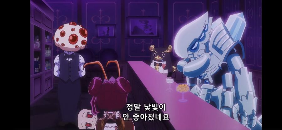 [오버로드 4기] 흔한 비주얼 드림팀_30.jpg