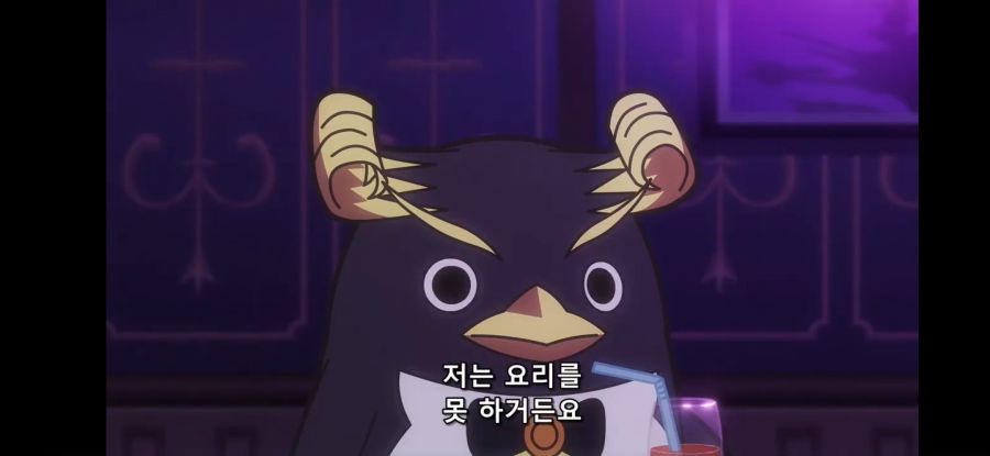 [오버로드 4기] 흔한 비주얼 드림팀_33.jpg