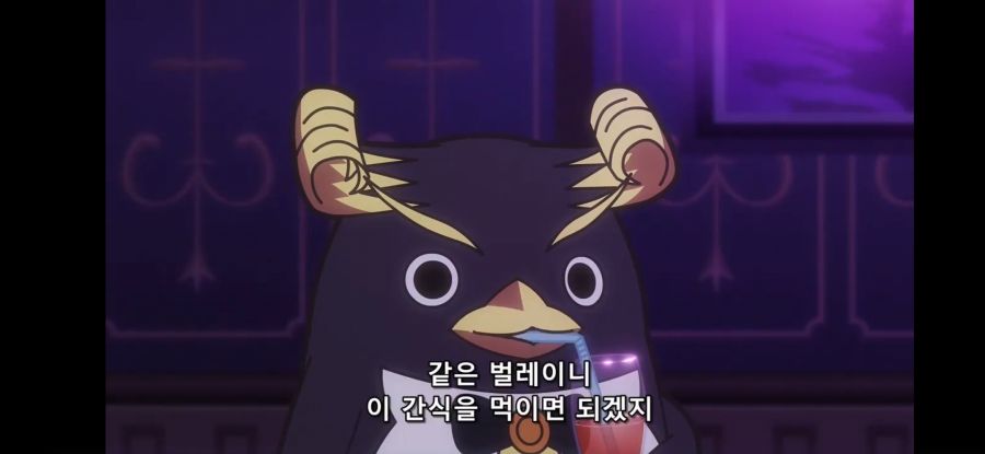 [오버로드 4기] 흔한 비주얼 드림팀_34.jpg