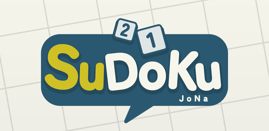 [개인개발]광고없는 스도쿠 개발해봤습니다_1.png