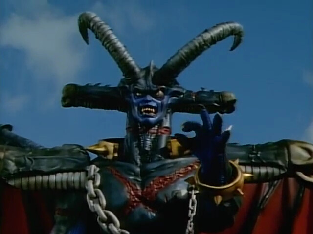 전대물) 태어나자마자 엄마를 XX한 빌런들_18.png