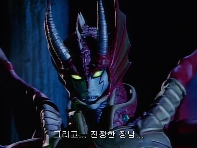 전대물) 태어나자마자 엄마를 XX_25.png