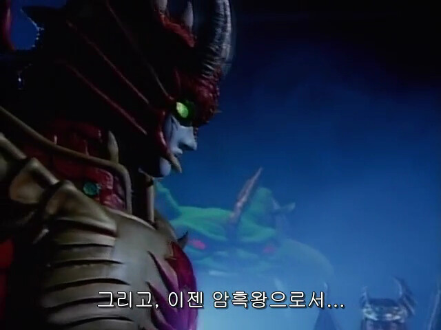 전대물) 태어나자마자 엄마를 XX_34.png