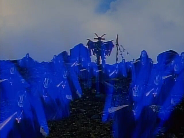 전대물) 태어나자마자 엄마를 XX한 빌런들_33.png