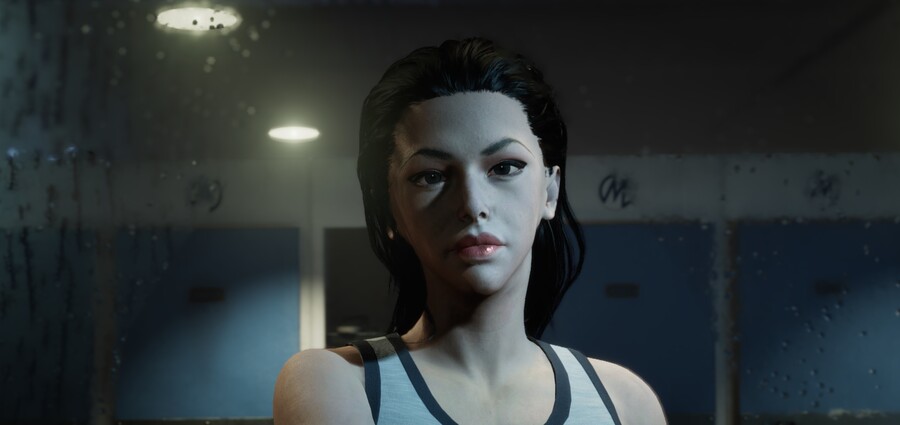 저두 드디어 시작~_3.jpg