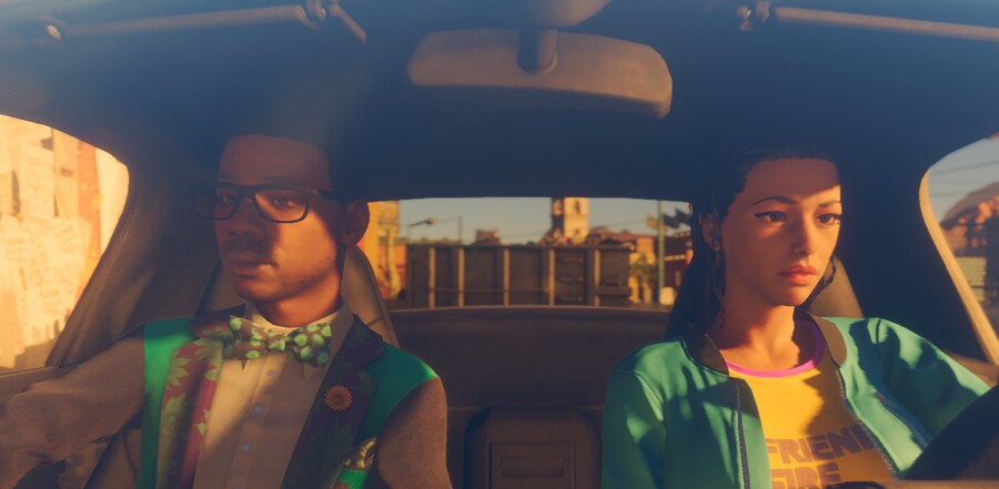 저두 드디어 시작~_4.jpg