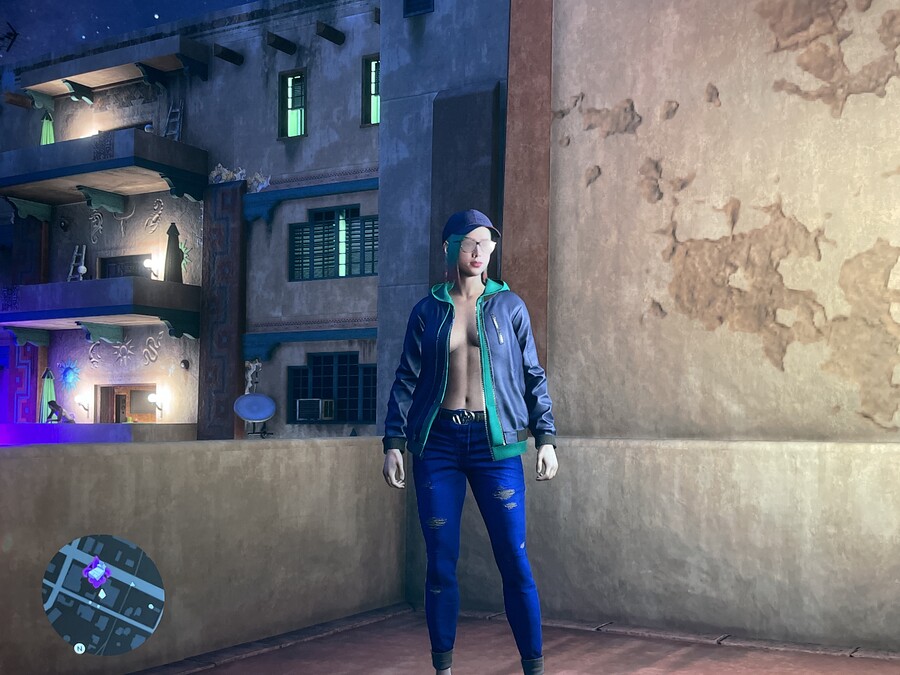 XSX 여캐커마_4.jpeg