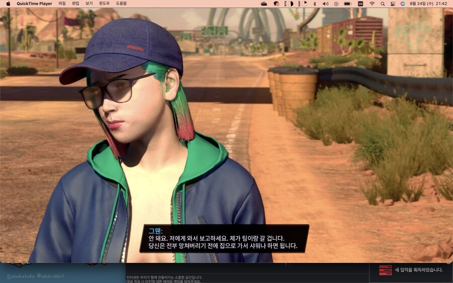 XSX 여캐커마_5.jpeg