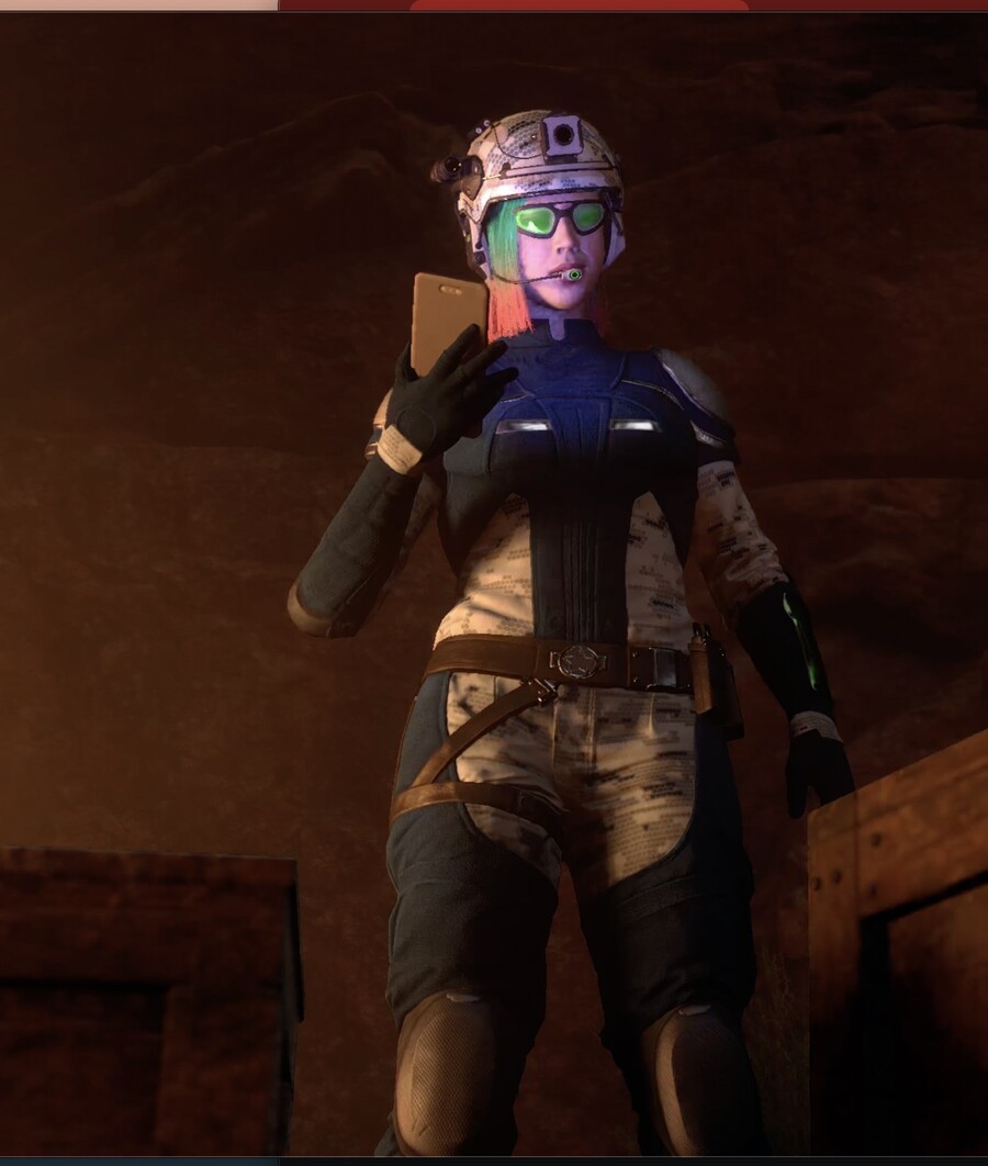 XSX 여캐커마_9.jpeg